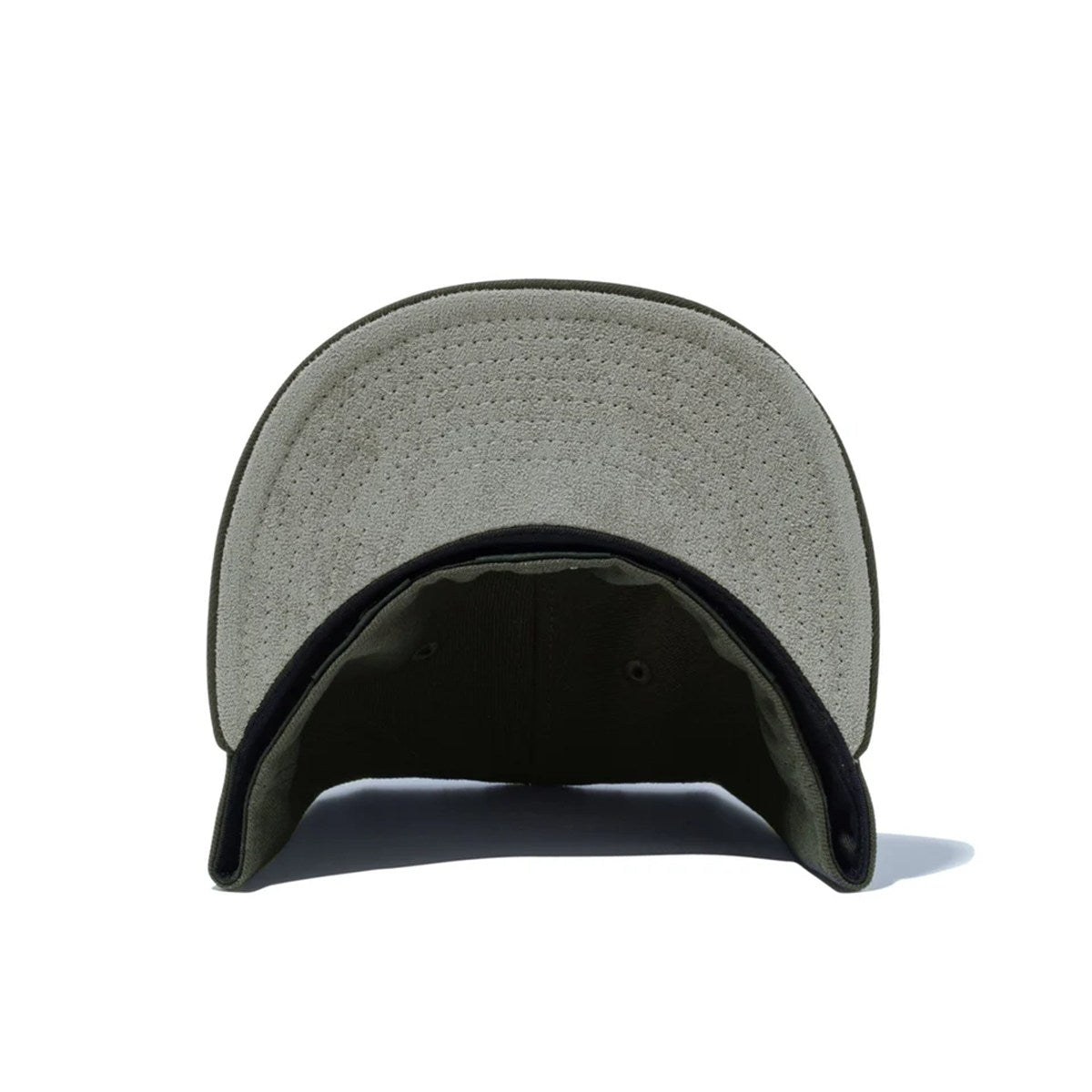 NEW ERA New York Yankees - 59FIFTY Storm Dark Pewter