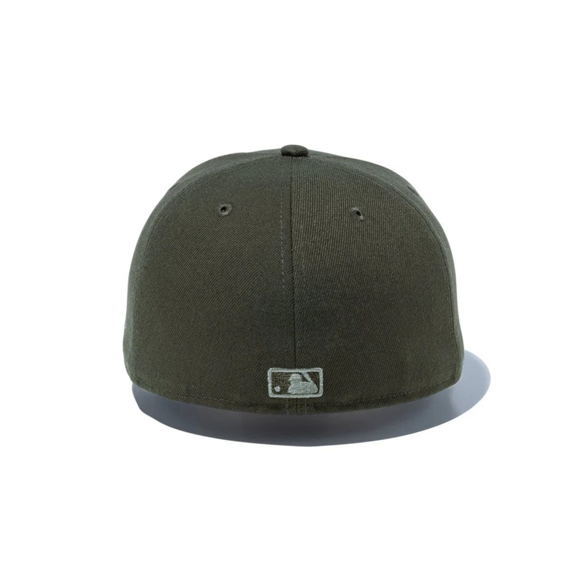 NEW ERA New York Yankees - 59FIFTY Storm Dark Pewter