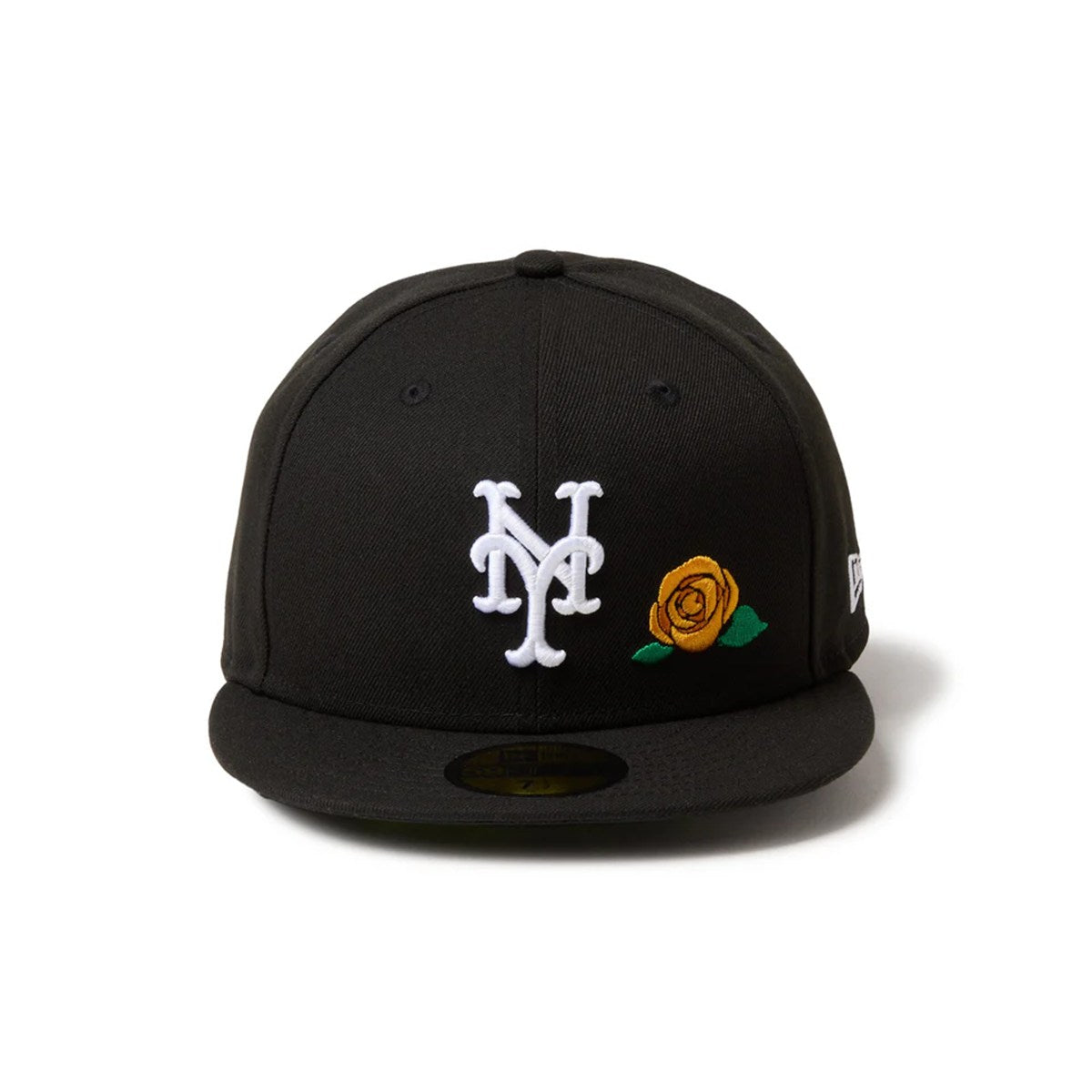 GAME限定 59FIFTY New York Mets 7 3/4 GAME限定 59FIFTY New York Mets 7 3/4 New York Mets New Era Game