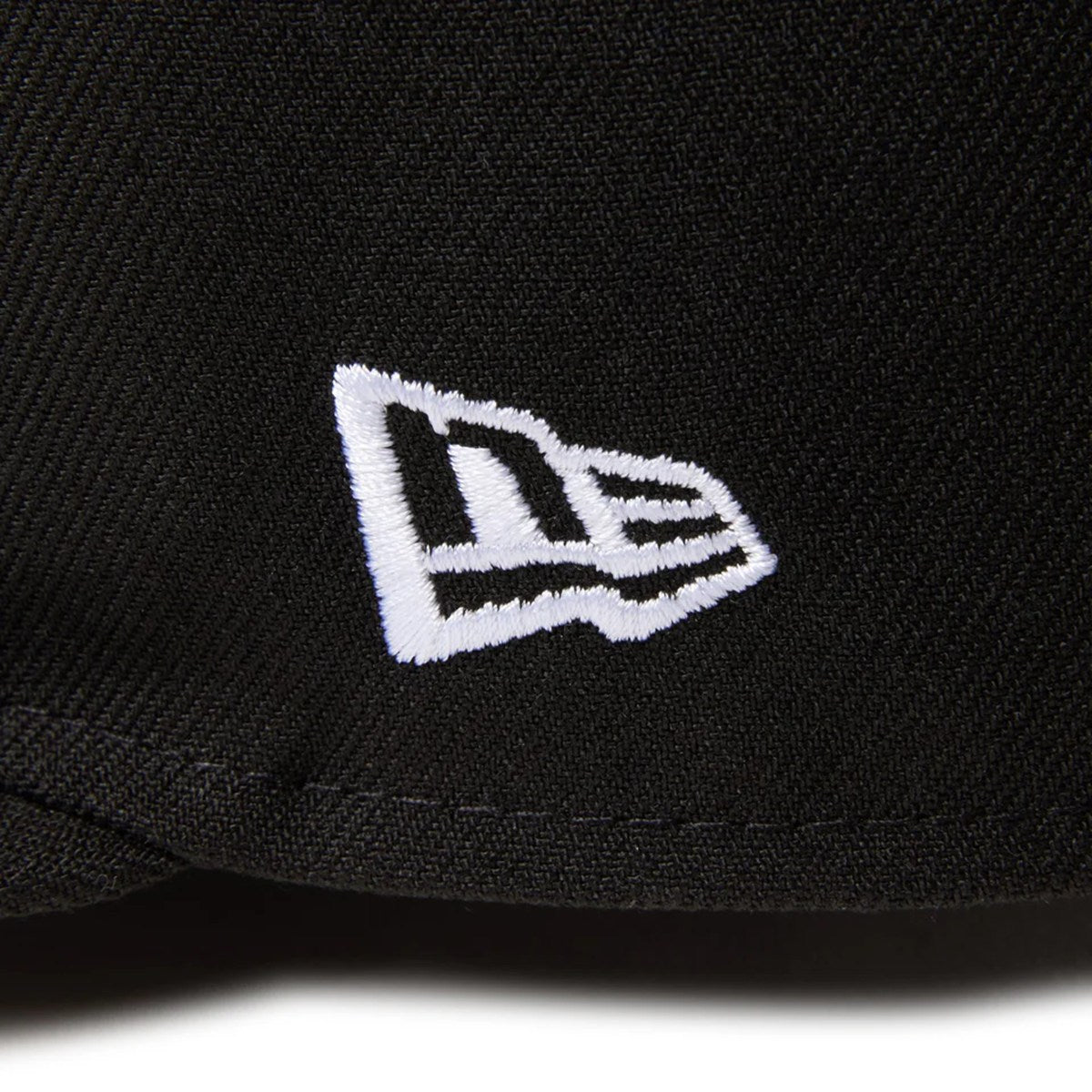 NEW ERA New York Mets - 59FIFTY WITH ROSE BLACK 【14668145】