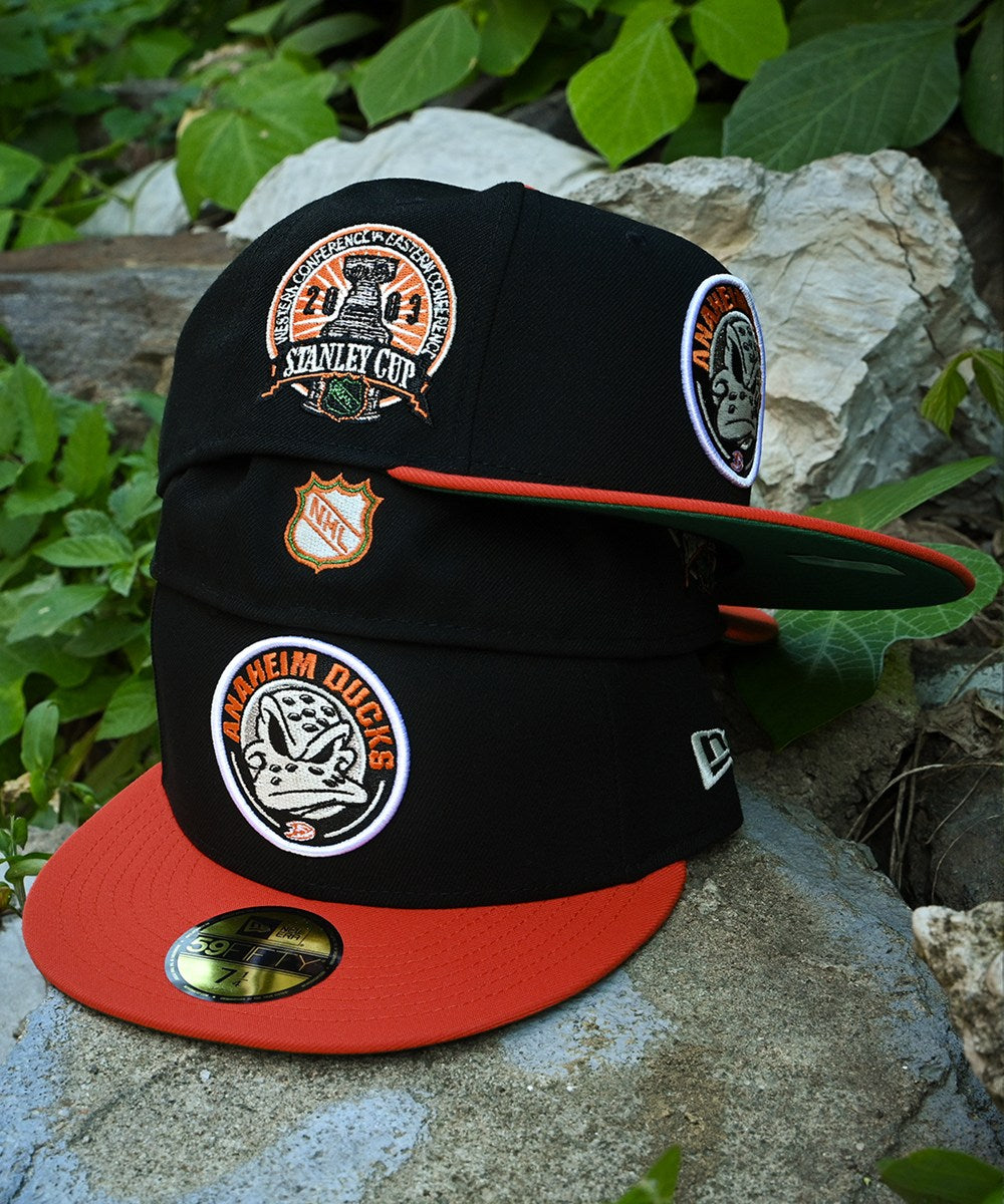 59FIFTY – HOMEGAME TOKYO