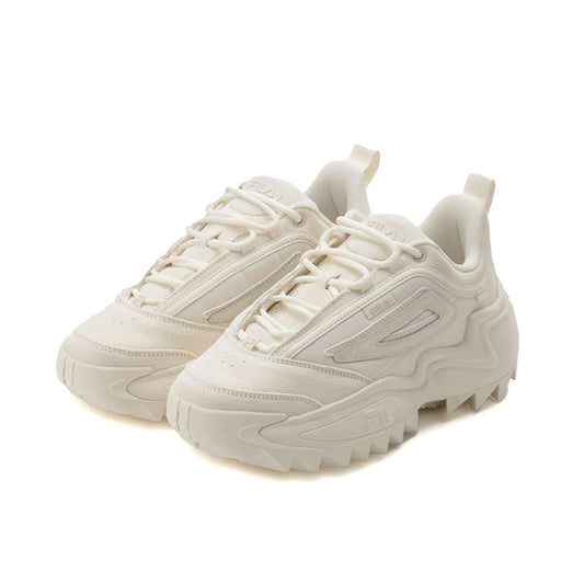 FILA TWISTER GARDENIA [5XM02269-101]