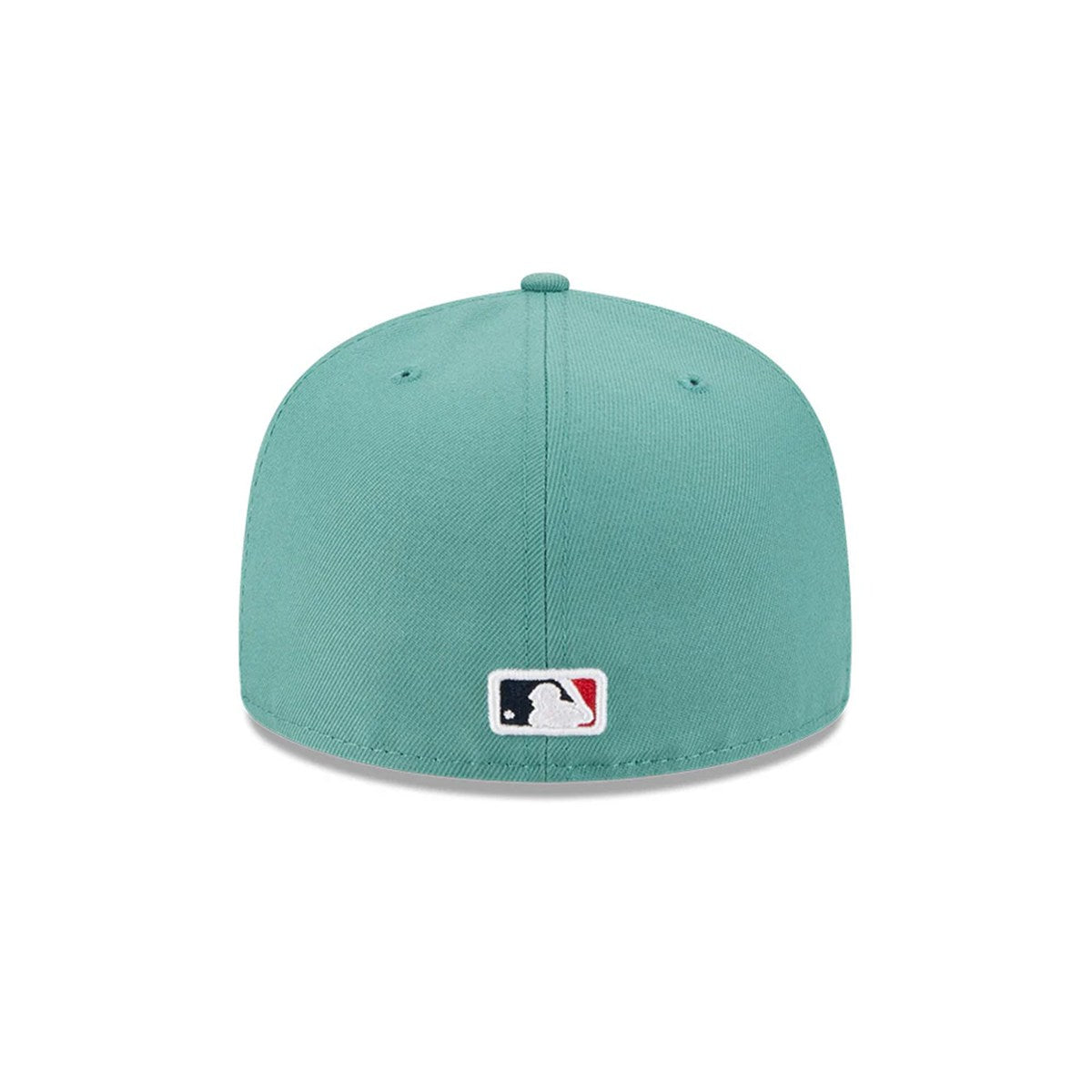 NEW ERA Boston Red Sox - 59FIFTY ON-FIELD MLB City Connect MINT GREEN【14521643】