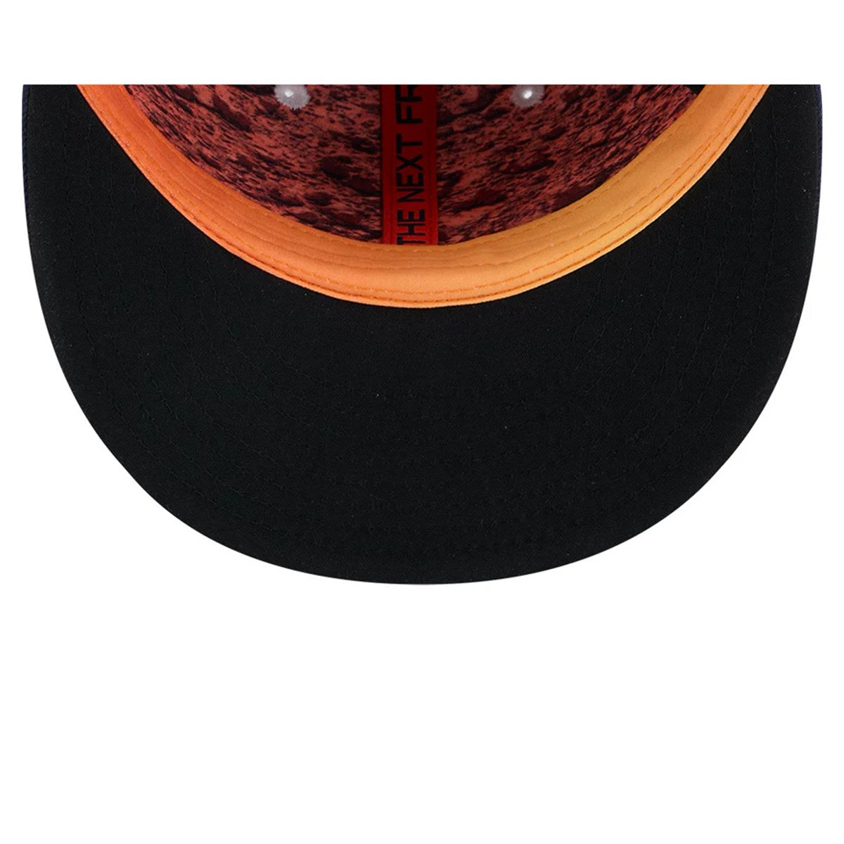 NEW ERA Houston Astros - 59FIFTY ON-FIELD MLB City Connect WHITE/NAVY 【14521638】