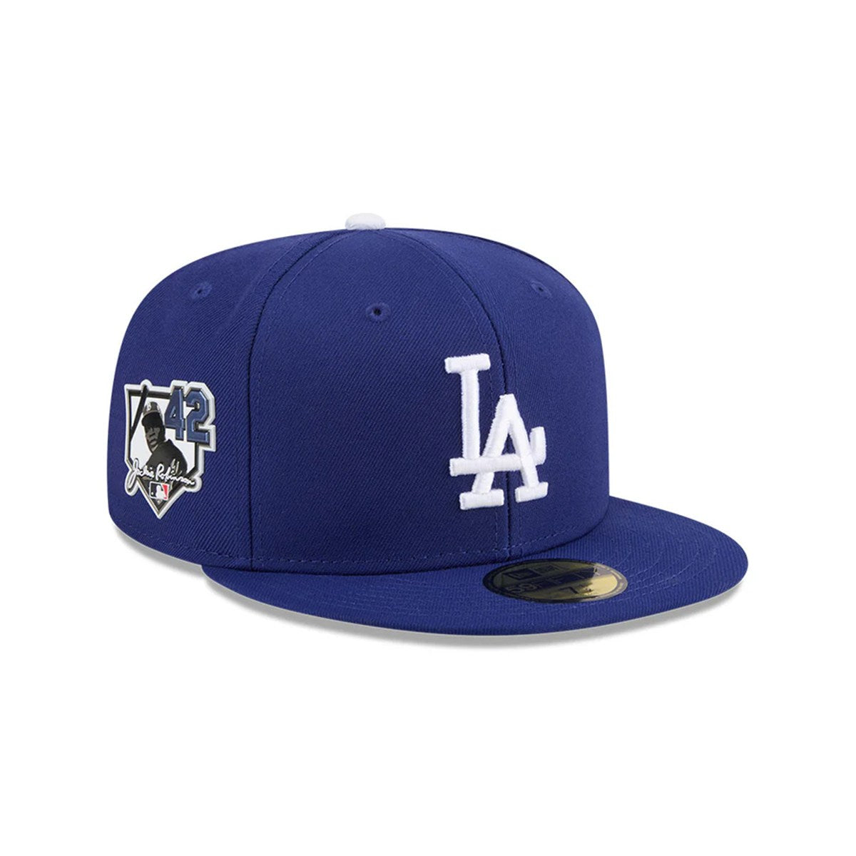 Los Angeles Dodgers | Dodgers – Page 48 – HOMEGAME TOKYO