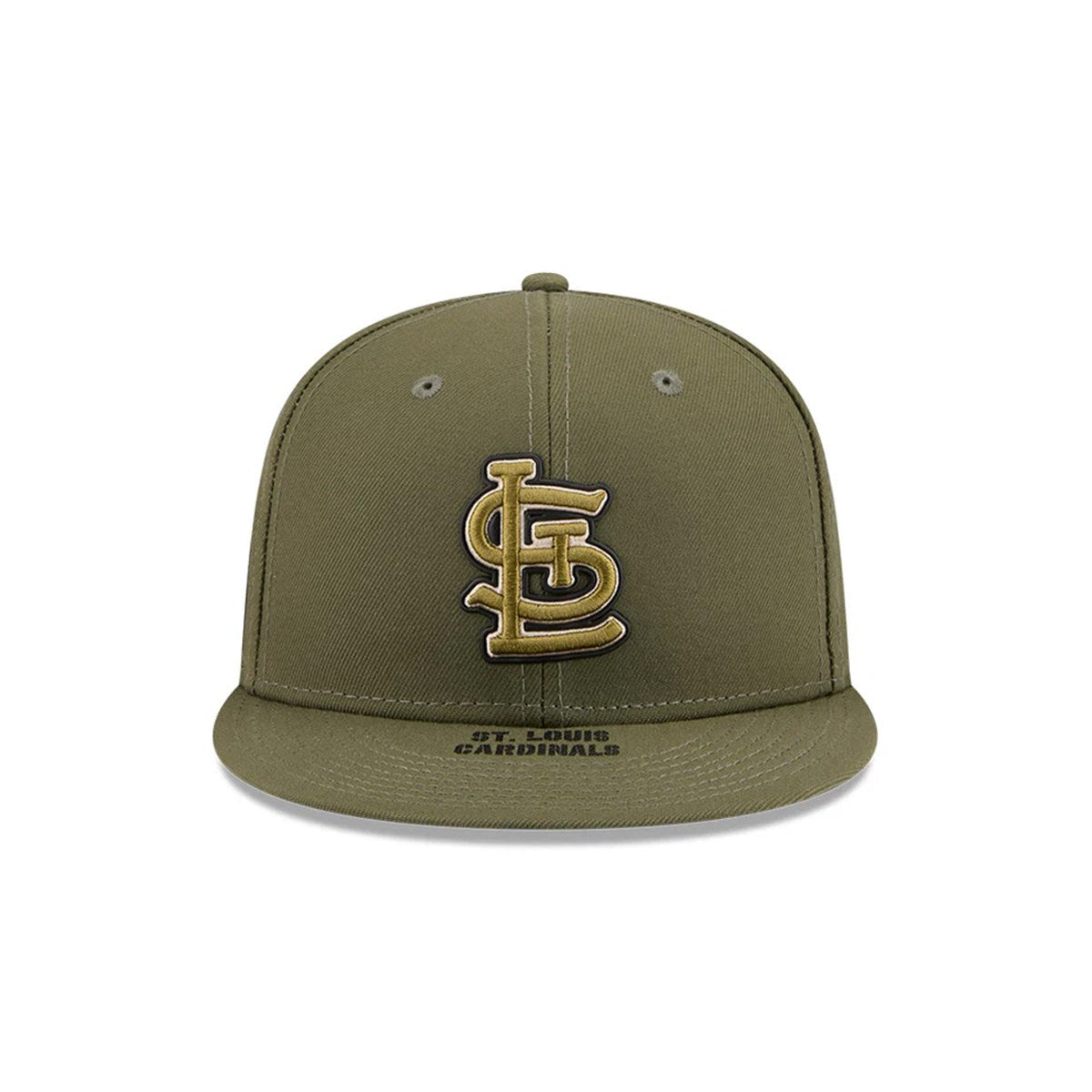 St. Louis Cardinals – HOMEGAME TOKYO