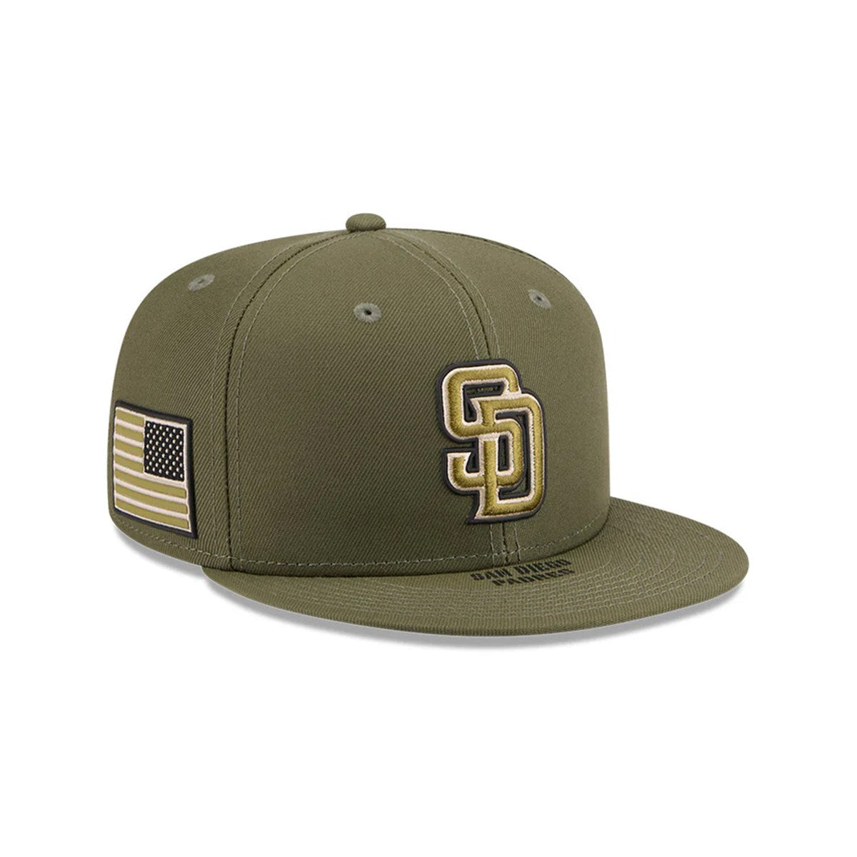 日本未発売　パドレス　クォータージップトップSan Diego Padres 1 San Diego Padres Tops, Padres Tops | Japan MLB Online Store