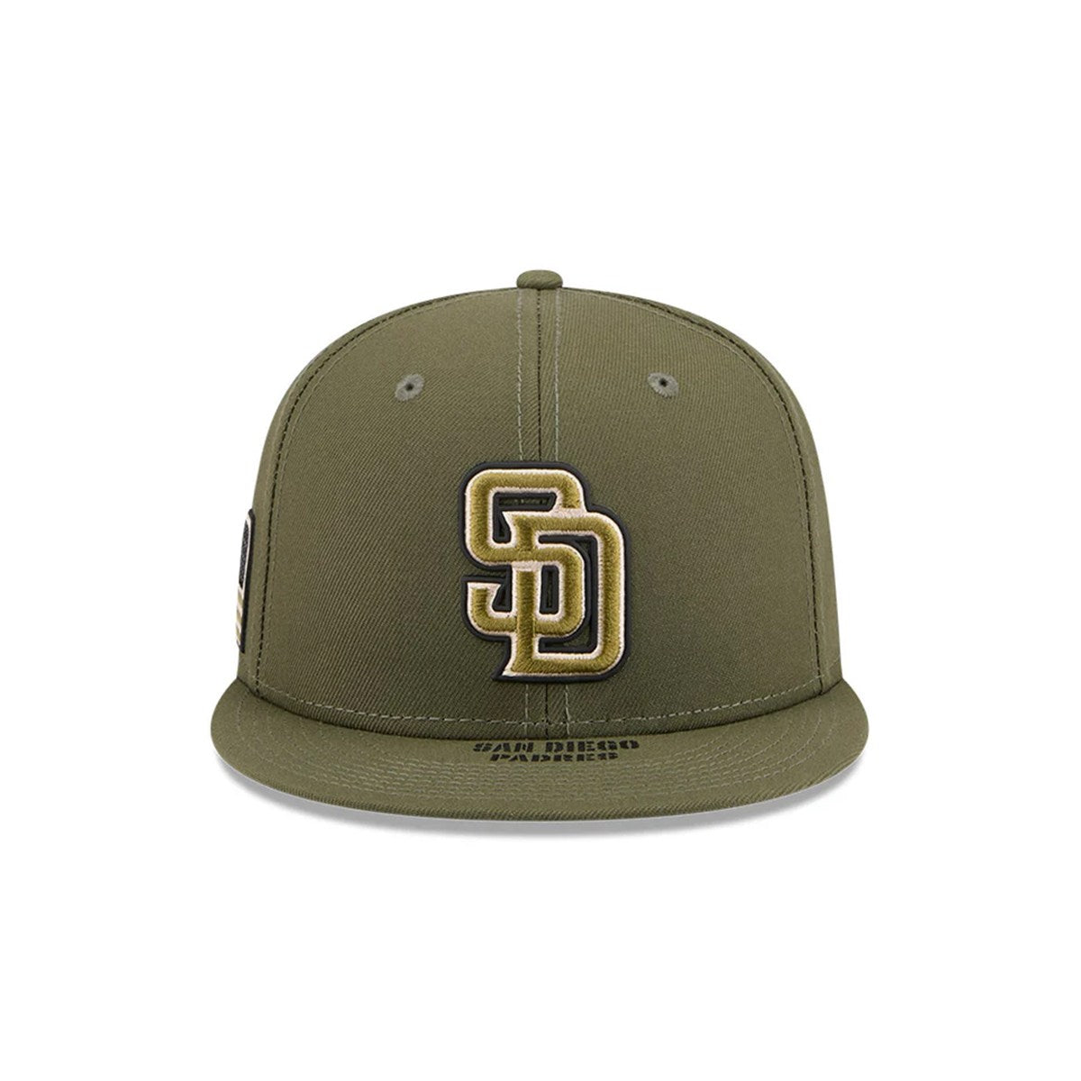 San Diego Padres – HOMEGAME TOKYO