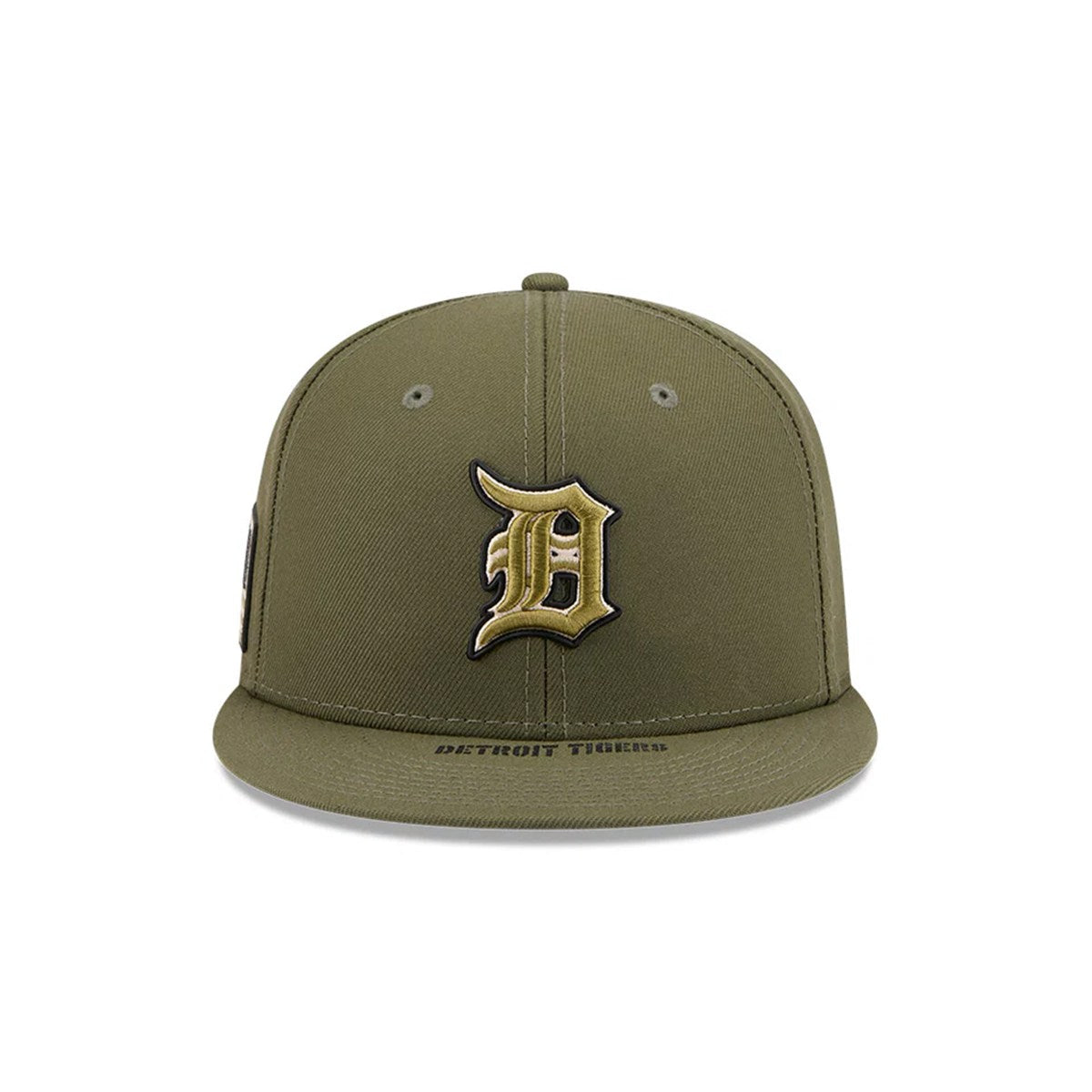 Detroit Tigers – HOMEGAME TOKYO