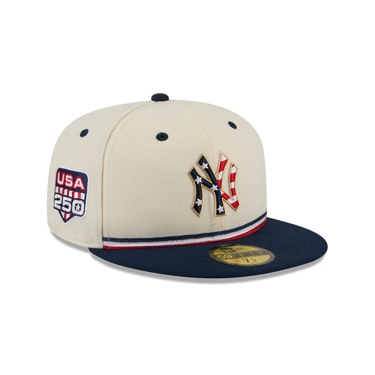 SUPREME - DENIM CAMP CAP BLEACHED – HOMEGAME TOKYO