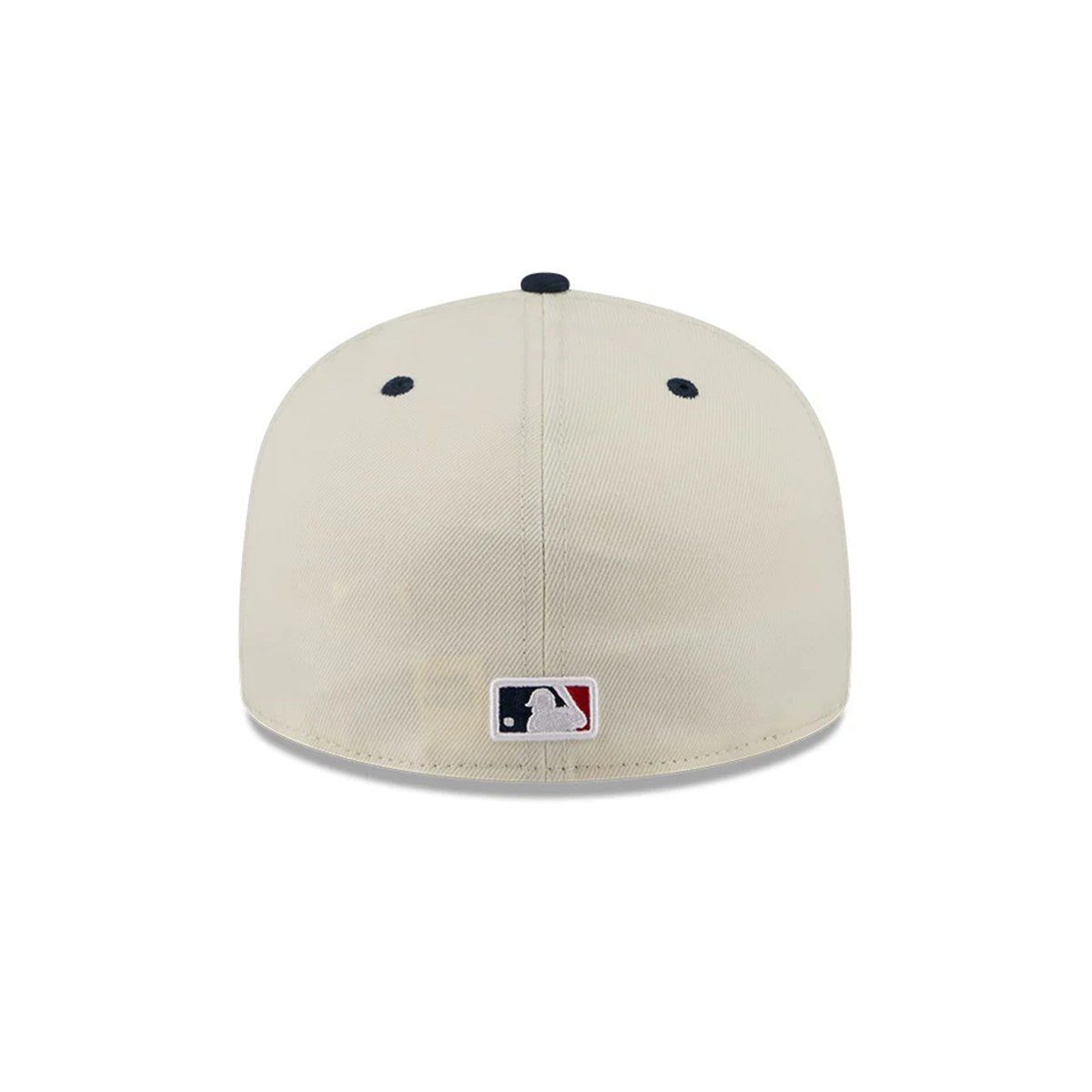 NEW ERA - 59FIFTY ON-FIELD 2026 MLB Independence Day 4th of July  【14939274】