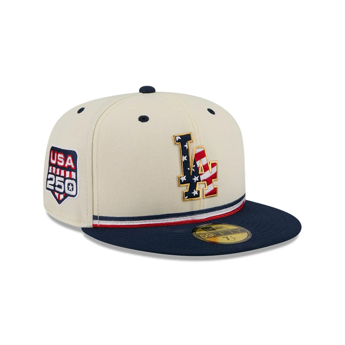 NEW ERA 阪神タイガース - 9FORTY NPB HT BLK SWI MAN23J【13562118