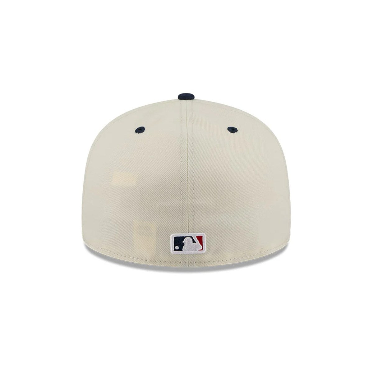 NEW ERA - Los Angeles Dodgers 59FIFTY ON-FIELD 2026 MLB Independence Day 4th of July  【14939275】