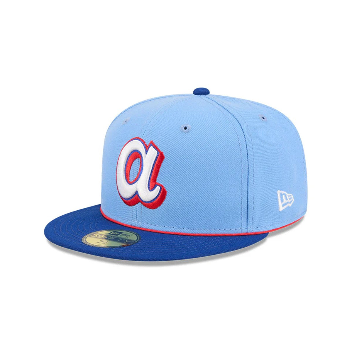 Atlanta Braves – HOMEGAME TOKYO