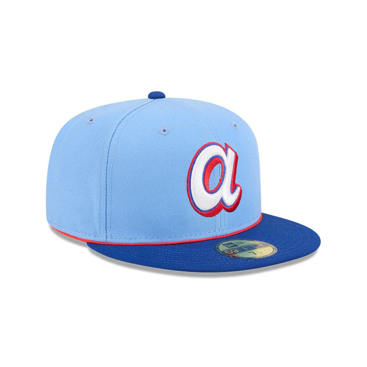 Atlanta Braves – HOMEGAME TOKYO