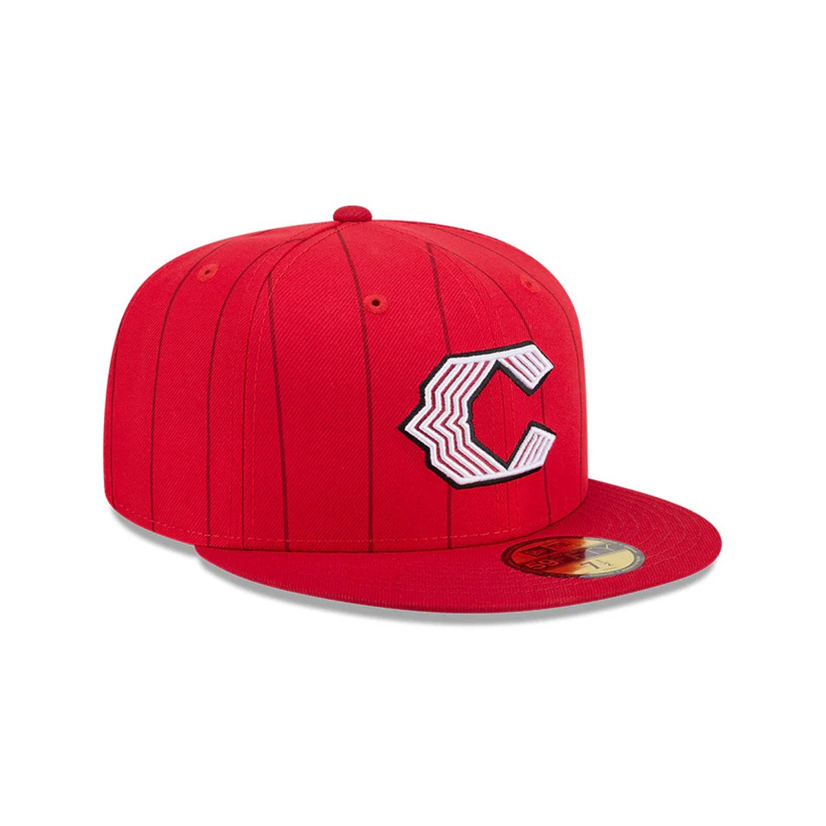 Cincinnati Reds – HOMEGAME TOKYO