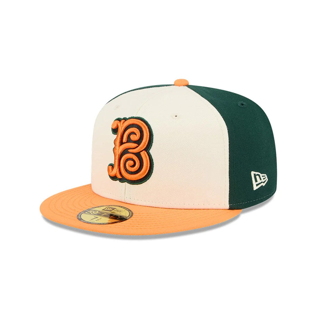 Baltimore Orioles – HOMEGAME TOKYO