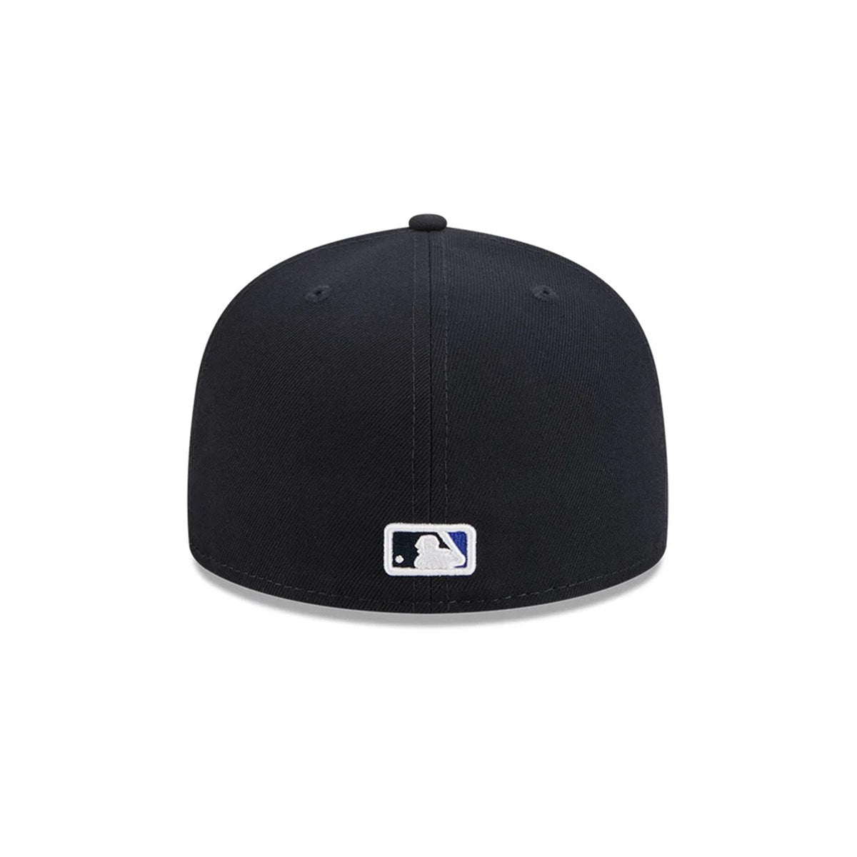 NEW ERA Detroit Tigers - 59FIFTY 2026 MLB City Connect NAVY 【14942557】