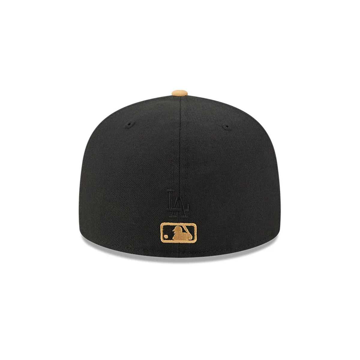 NEW ERA Los Angeles Dodgers - 59FIFTY 59FIFTY DAY Memorial Collection【15156530】