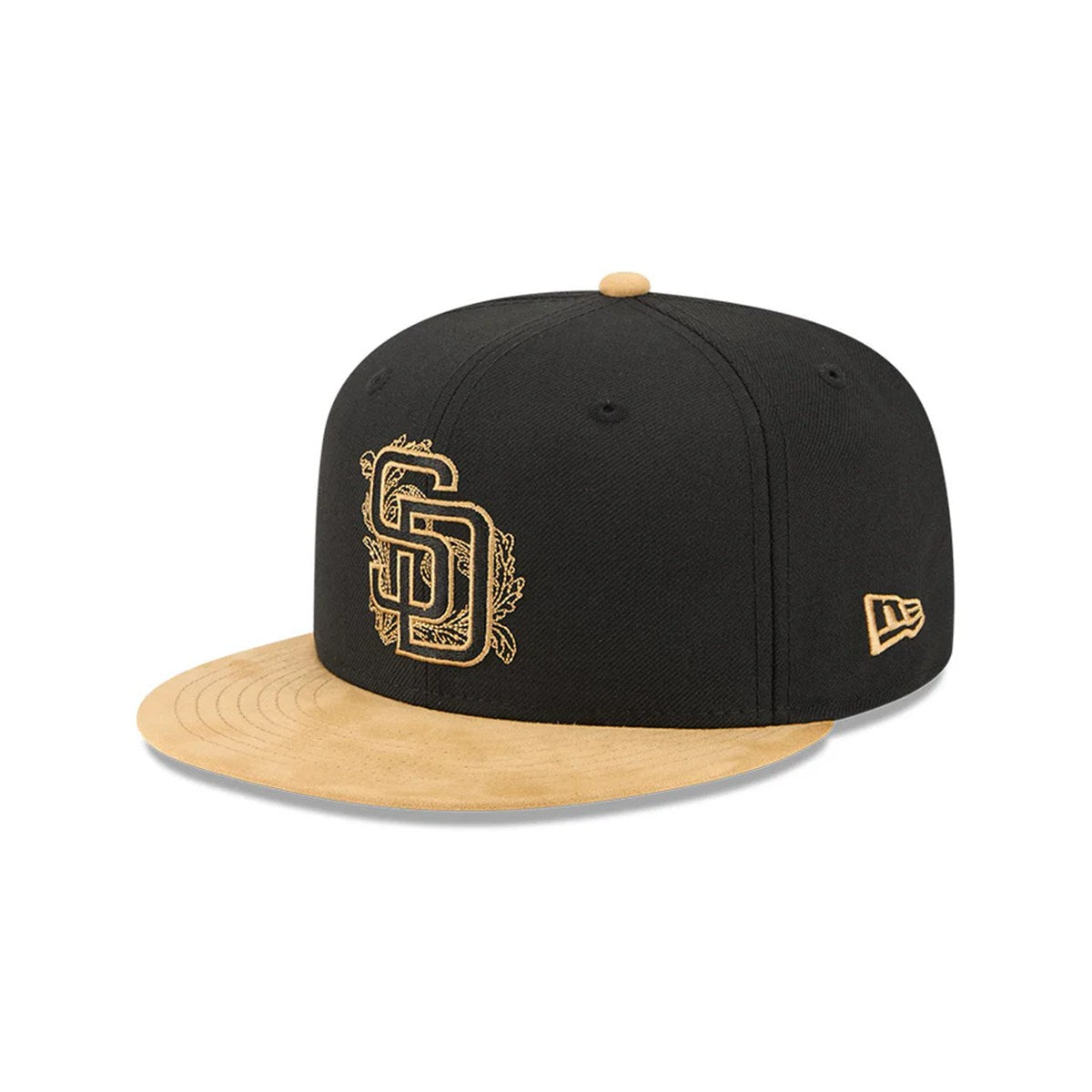 San Diego Padres – HOMEGAME TOKYO