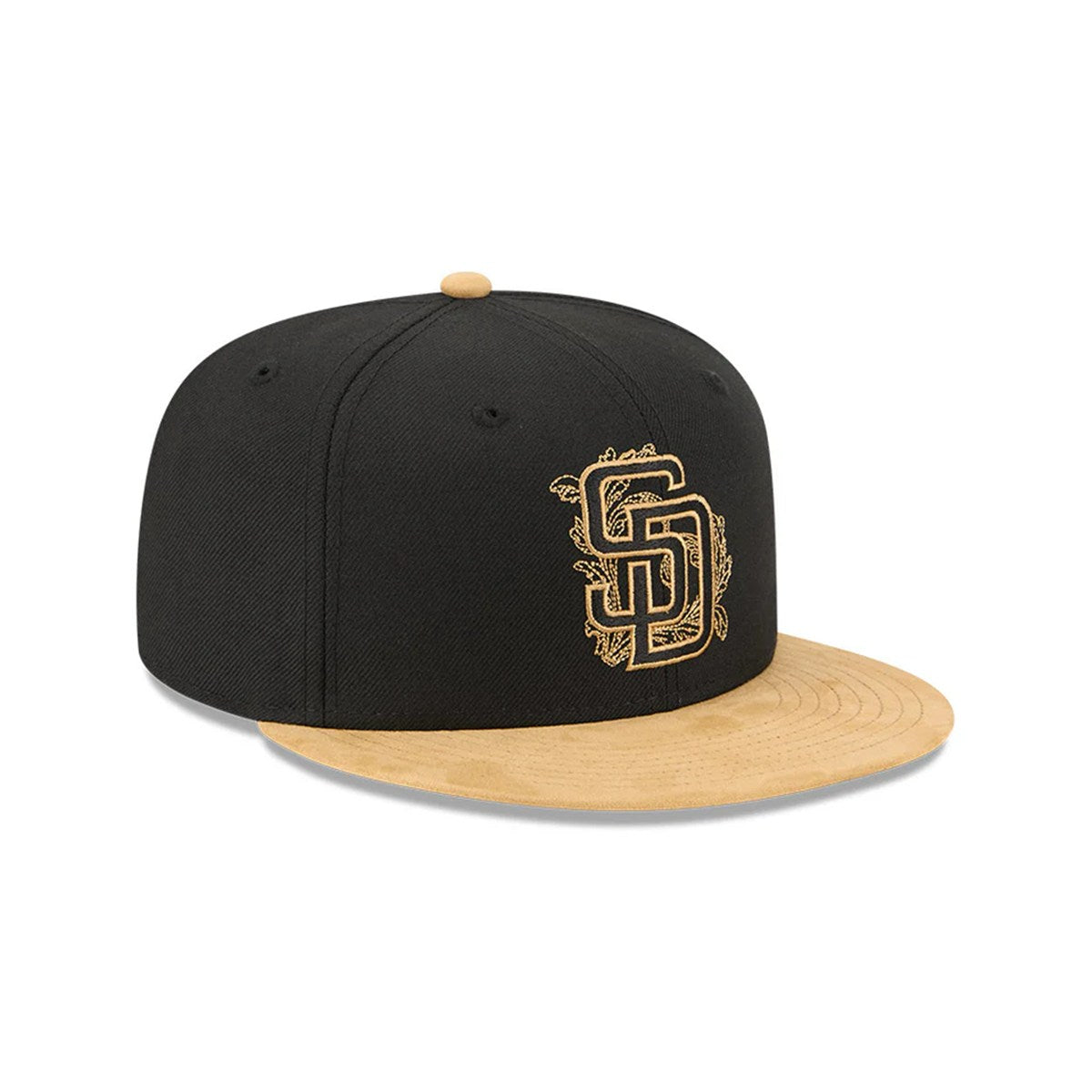 NEW ERA – HOMEGAME TOKYO