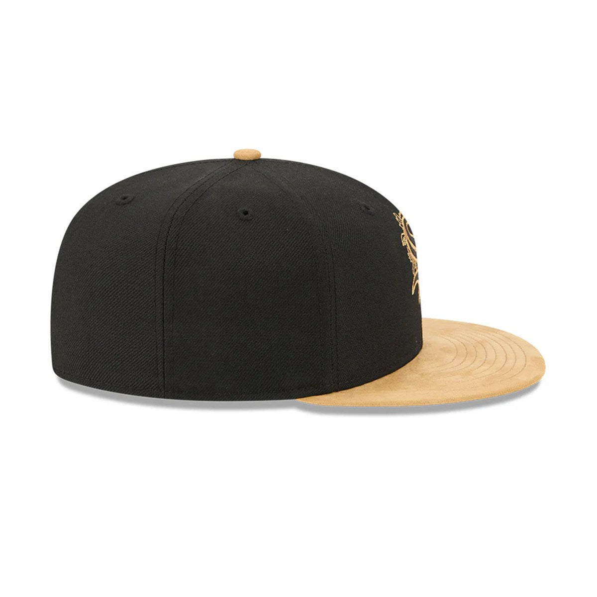 NEW ERA Chicago White Sox - 59FIFTY 59FIFTY DAY Memorial Collection 【15156532】