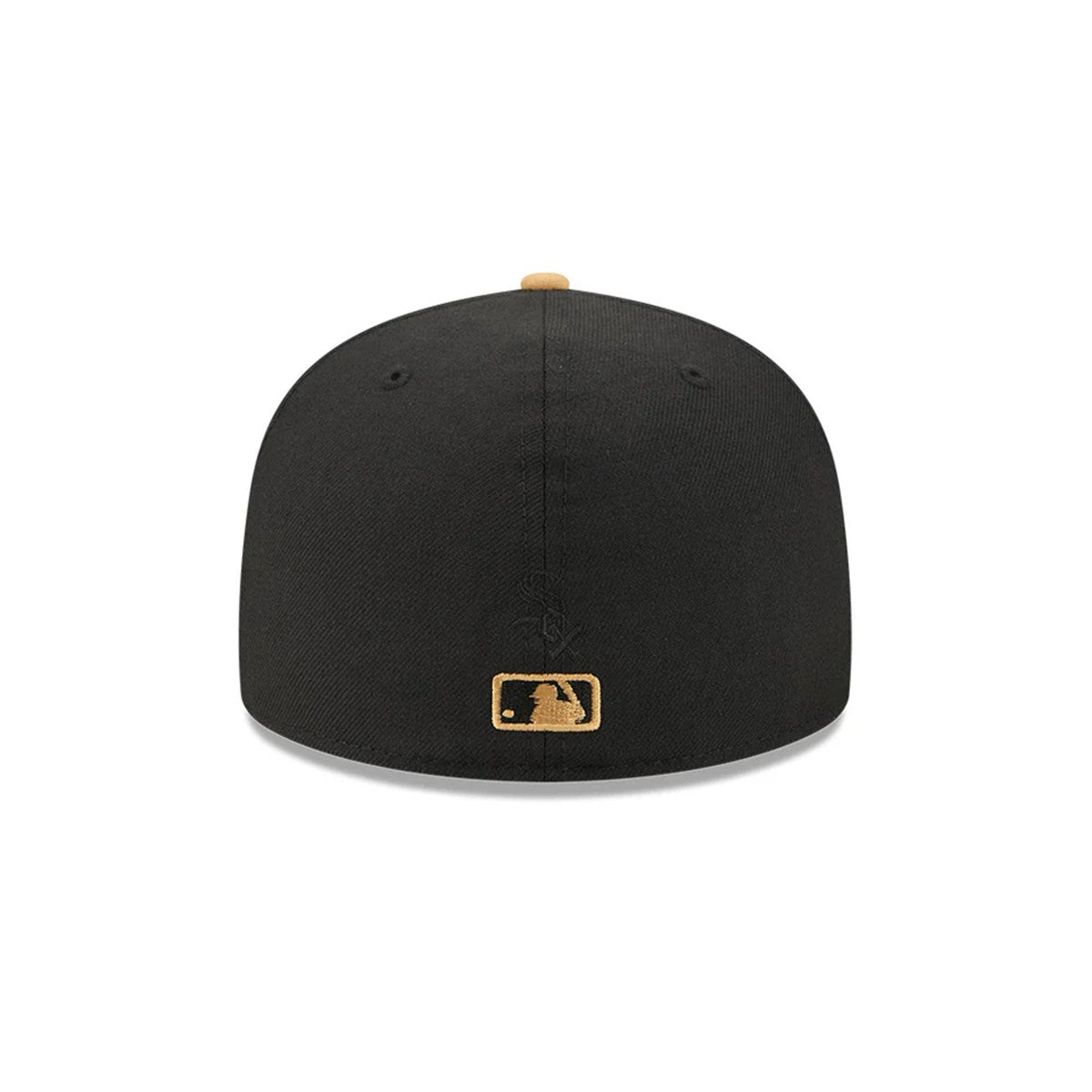 NEW ERA Chicago White Sox - 59FIFTY 59FIFTY DAY Memorial Collection 【15156532】