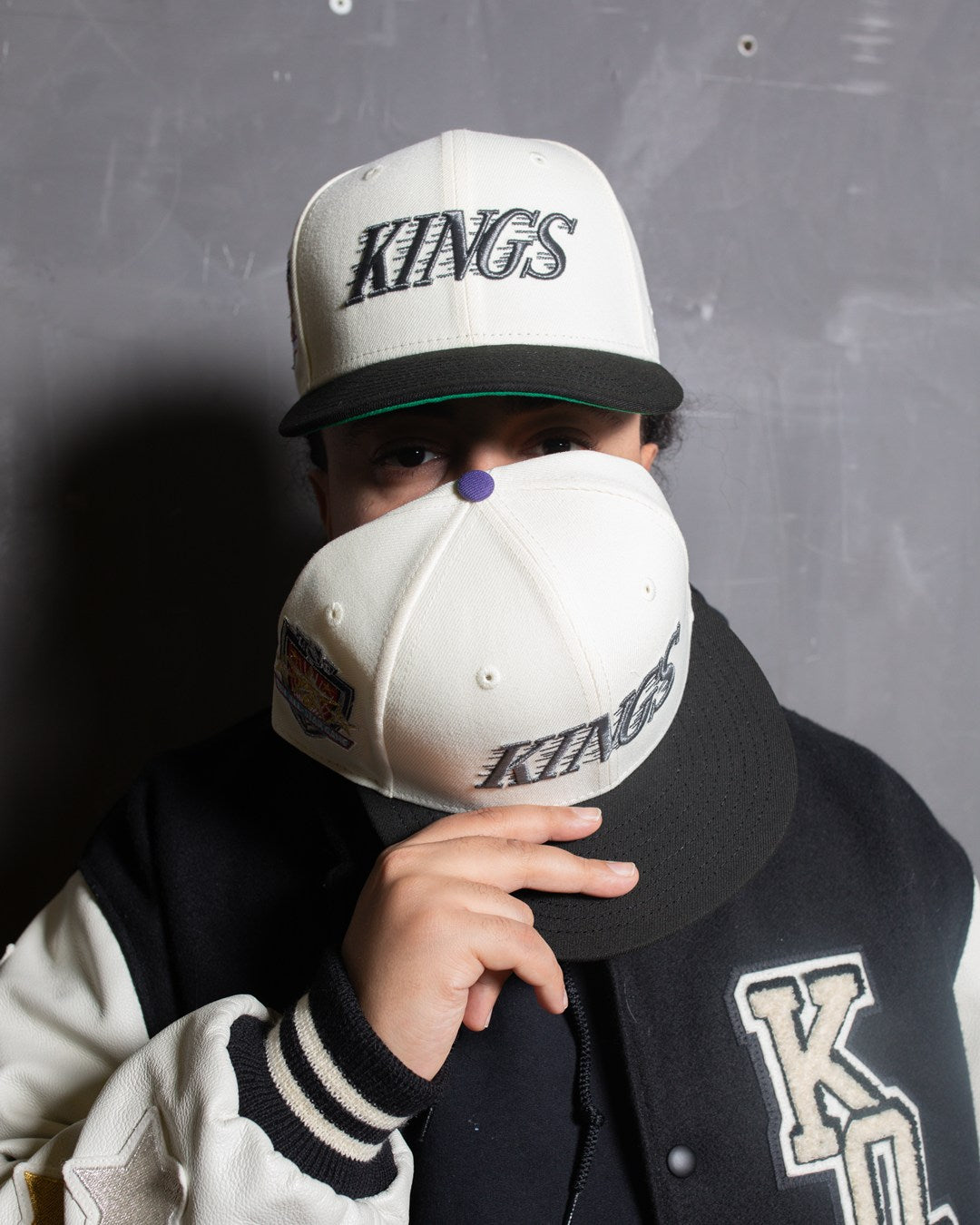 NEW ERA 59FIFTY NHL ニューヨークレンジャーズ 自由の女神 ニューエラ 59fifty ニューヨークレンジャーズロゴ ニューヨーク