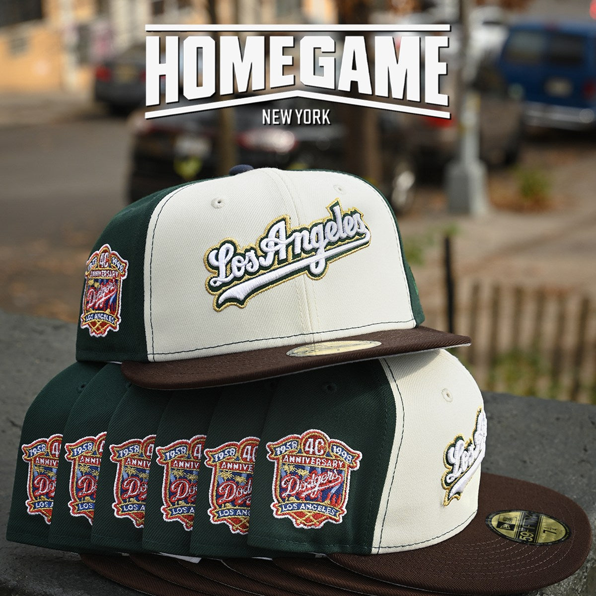 HUMAN MADE ヒューマンメイド 5PANEL NYLON CAP PURPLE 5パネル