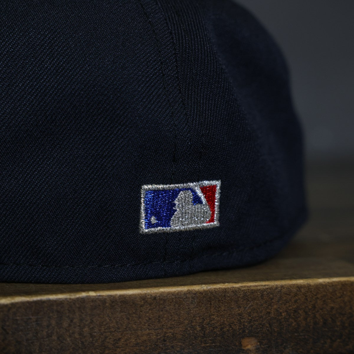 NEW ERA - New York Yankees 59Fifty 1923 World Series Navy