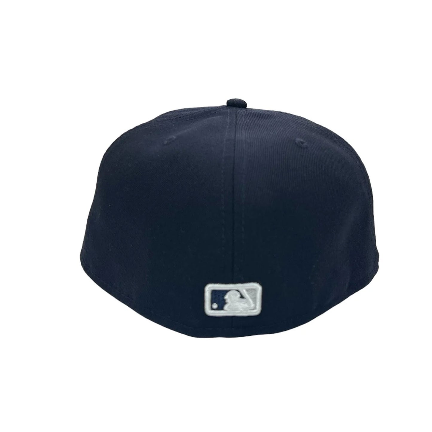 SUPREME × NEW ERA New York Yankees - MLB TEAMS BOX LOGO CAP YANKEES