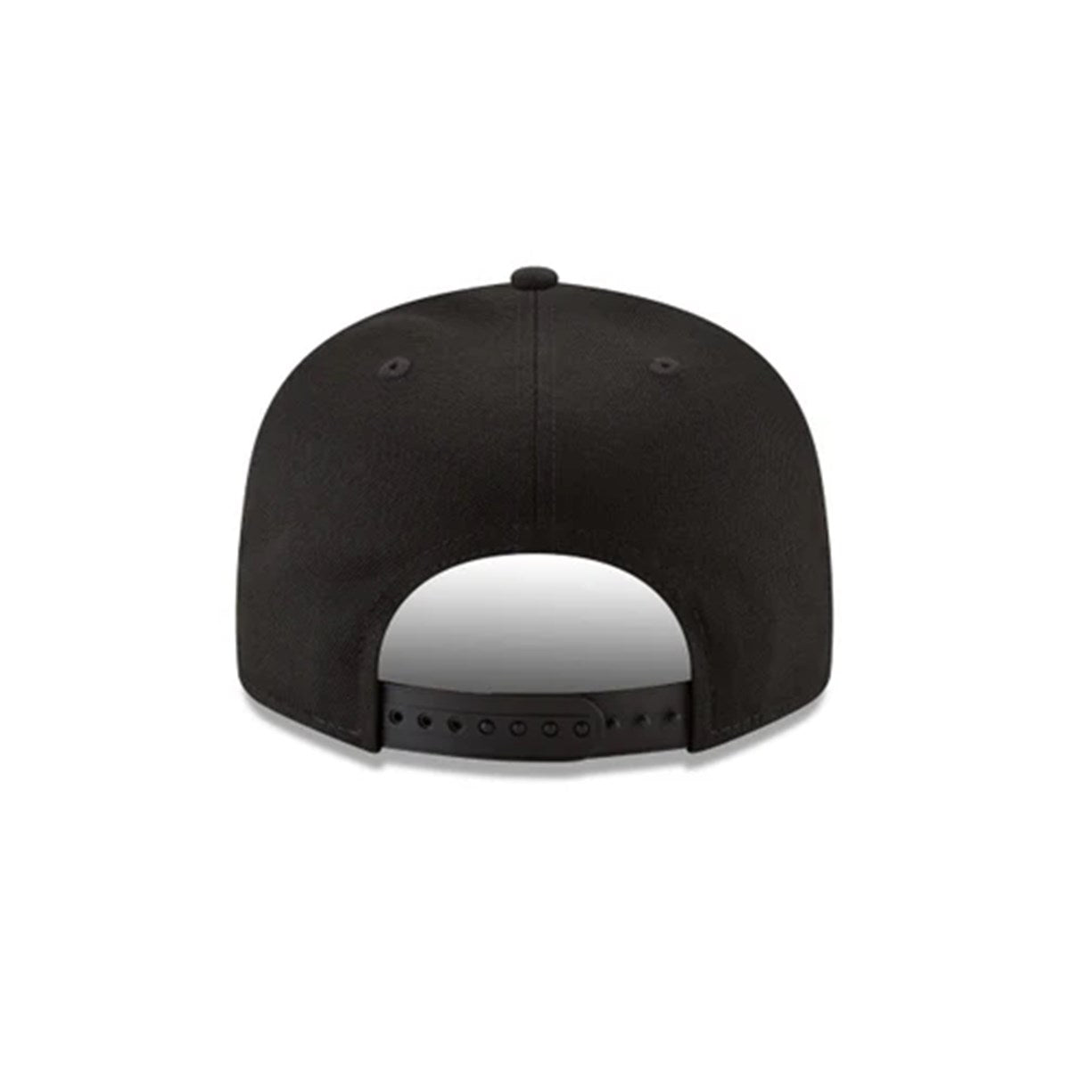 NEW ERA Los Angeles Dodgers - 9FIFTY MLB BASIC SNAP D BLKWHI【11591044】