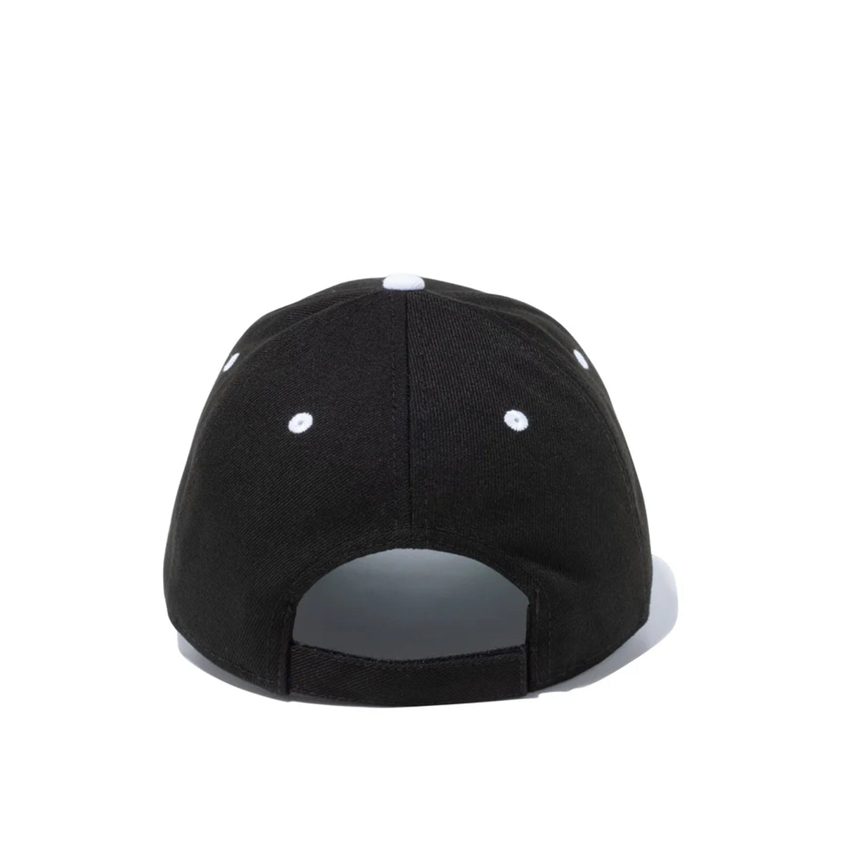 NEW ERA 阪神タイガース  - 9FORTY NPB HT BLK SWI MAN23J【13562118】