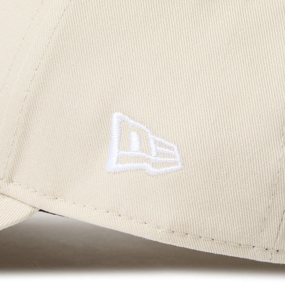 NEW ERA Los Angeles Dodgers - 9FORTY RHINESTONE STONE 【14667847】