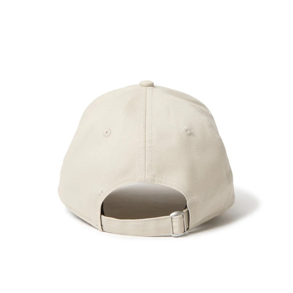NEW ERA Los Angeles Dodgers - 9FORTY RHINESTONE STONE 【14667847】