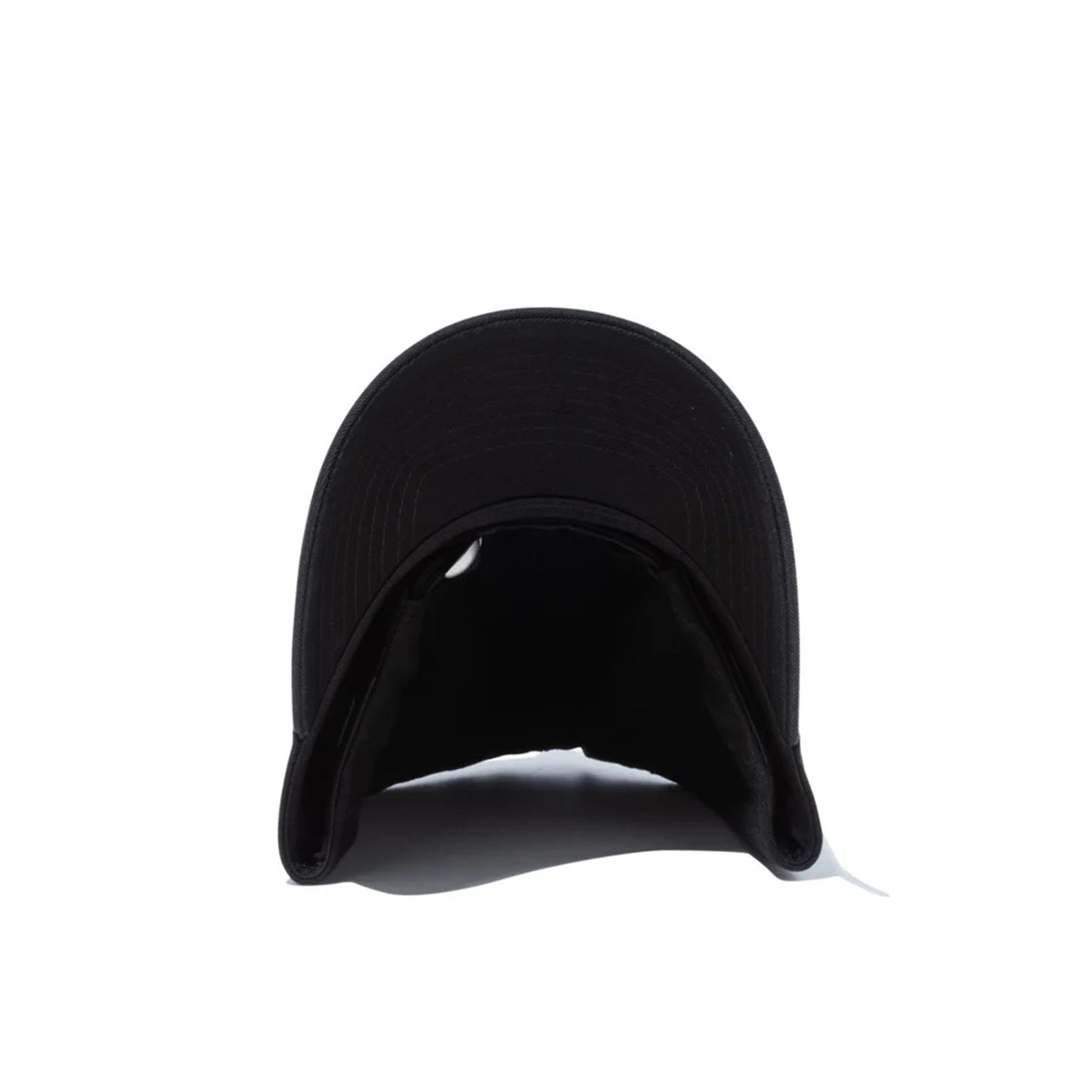 NEW ERA 読売ジャイアンツ - 9THIRTY NPB BLK WHI ブラック ホワイト 24J【60575684】