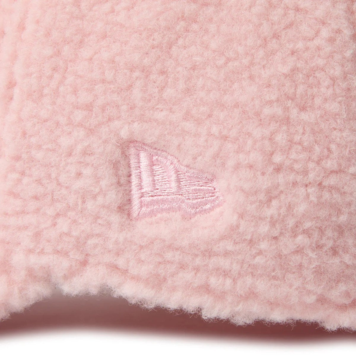 NEW ERA - 9TWENTY BOA SOLID PNK 【14667957】