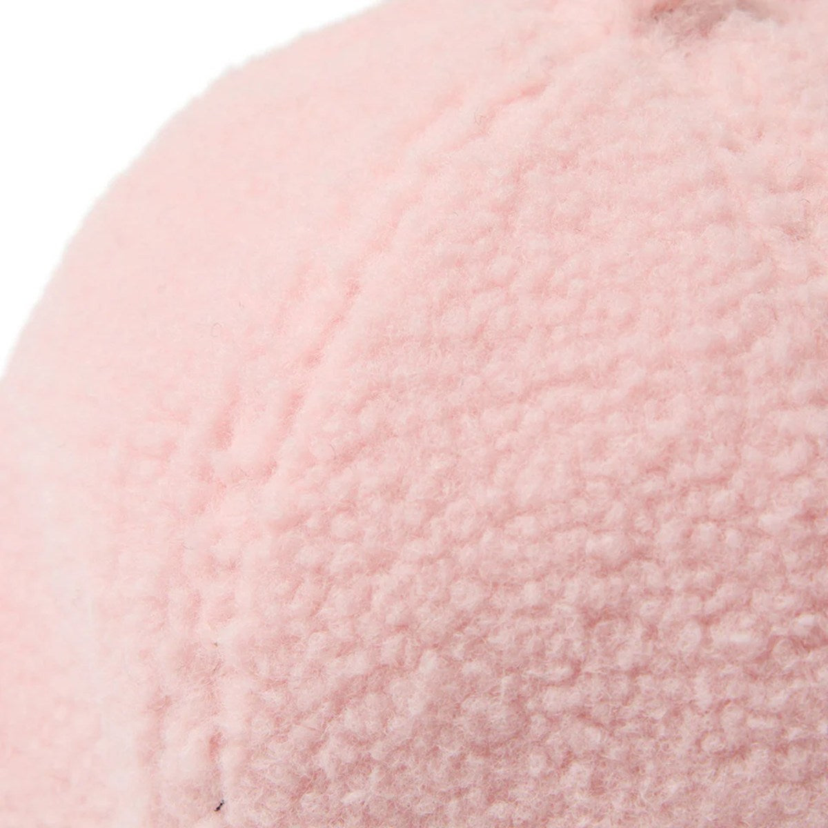 NEW ERA - 9TWENTY BOA SOLID PNK 【14667957】