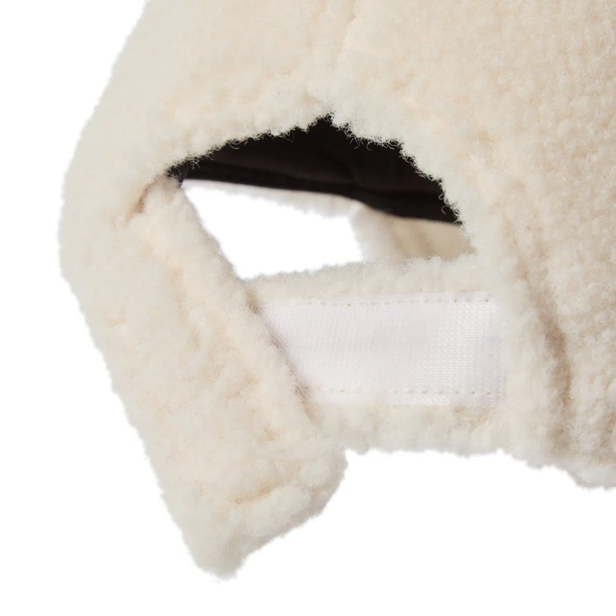 NEW ERA - 9TWENTY BOA SOLID WHITE 【14667958】