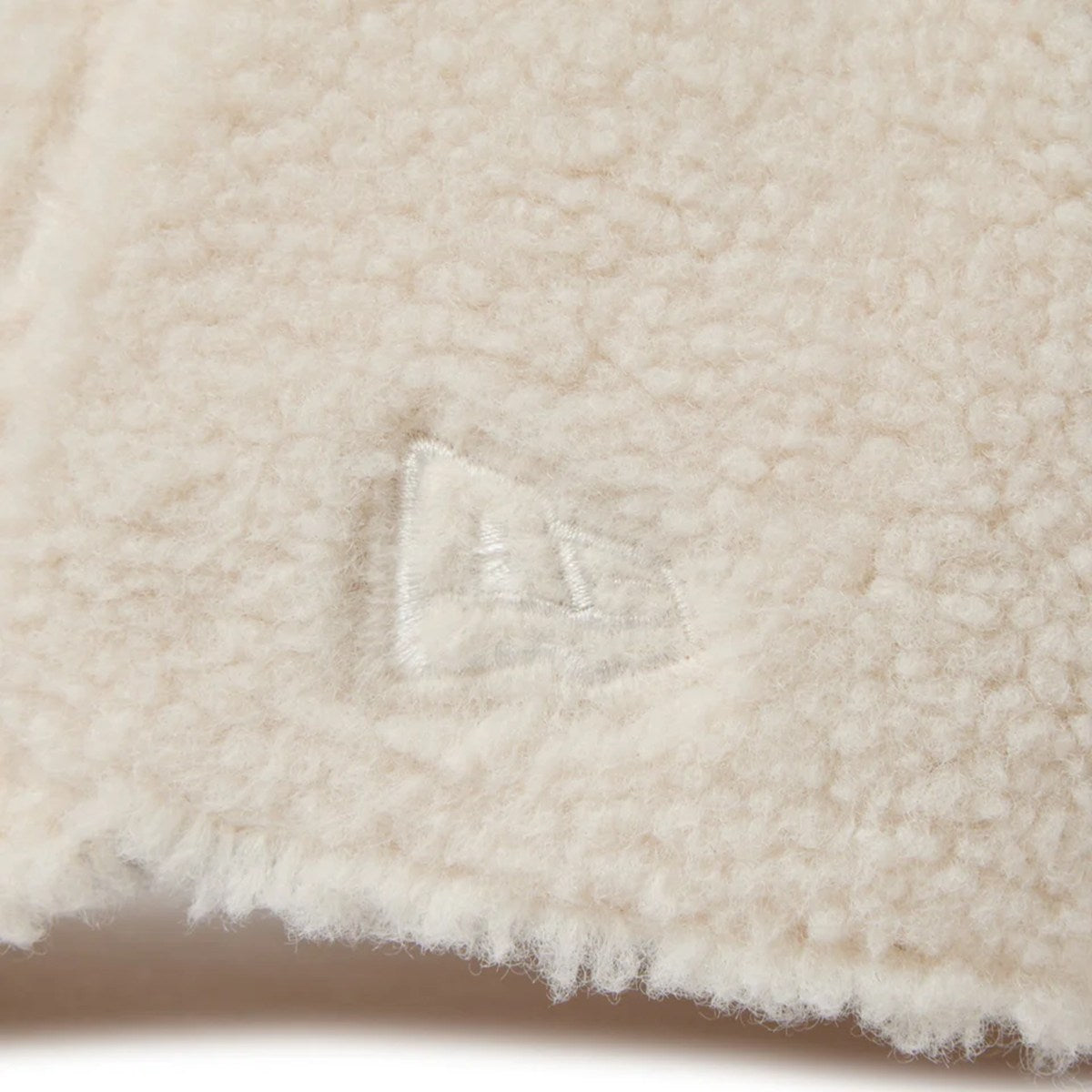 NEW ERA - 9TWENTY BOA SOLID WHITE 【14667958】