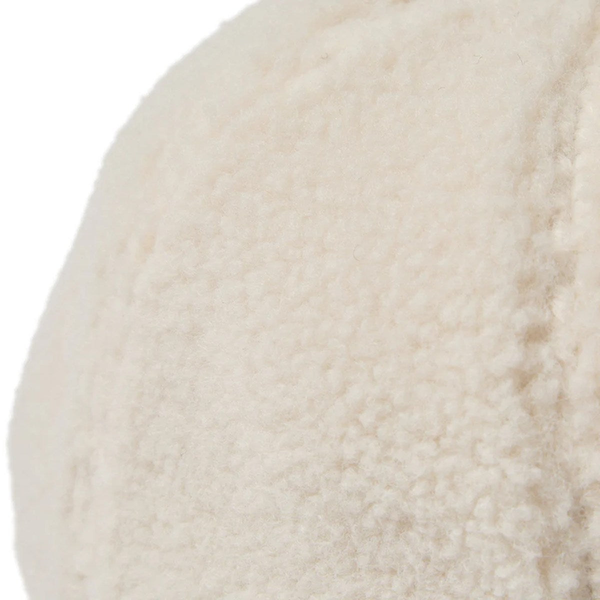 NEW ERA - 9TWENTY BOA SOLID WHITE 【14667958】