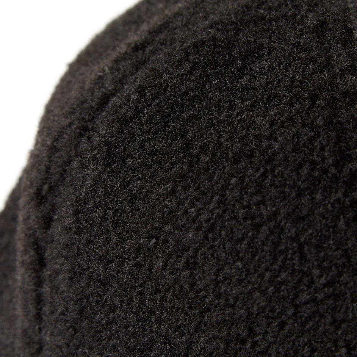 NEW ERA - 9TWENTY  BOA SOLID BLACK