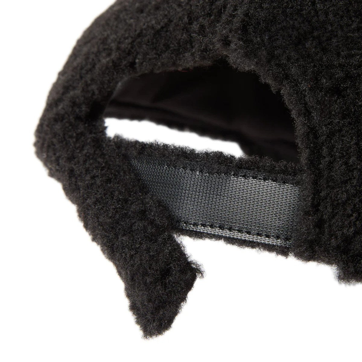 NEW ERA - 9TWENTY  BOA SOLID BLACK