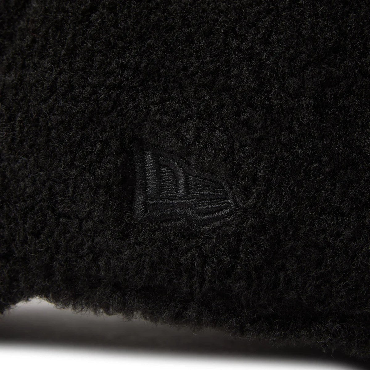 NEW ERA - 9TWENTY  BOA SOLID BLACK