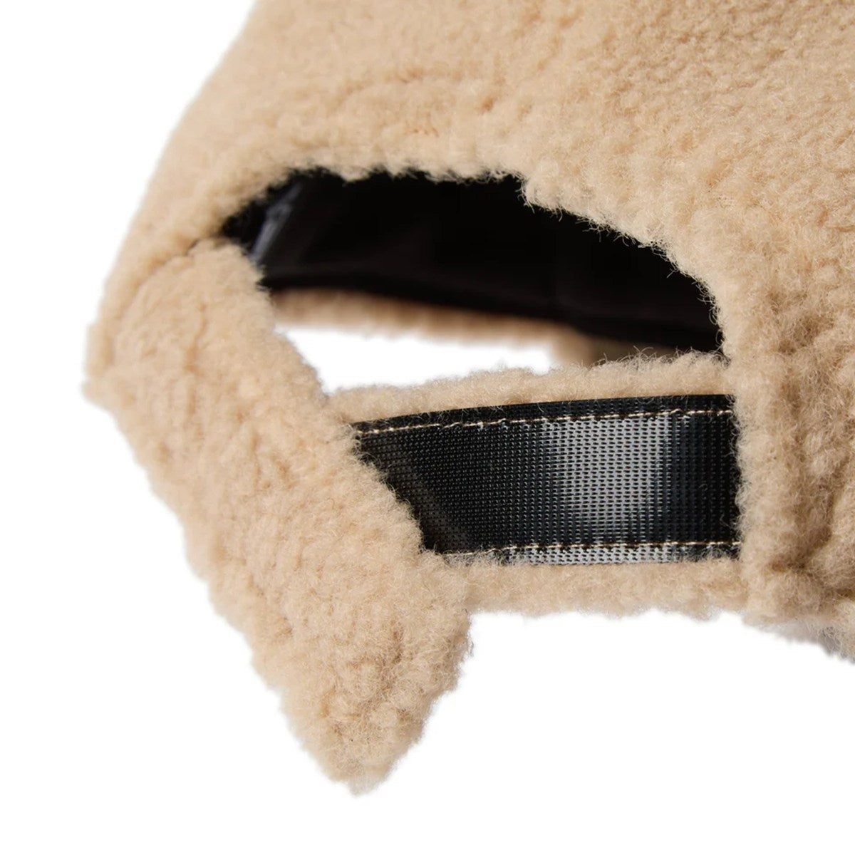 NEW ERA - 9TWENTY BOA SOLID BEIGE 【14667961】