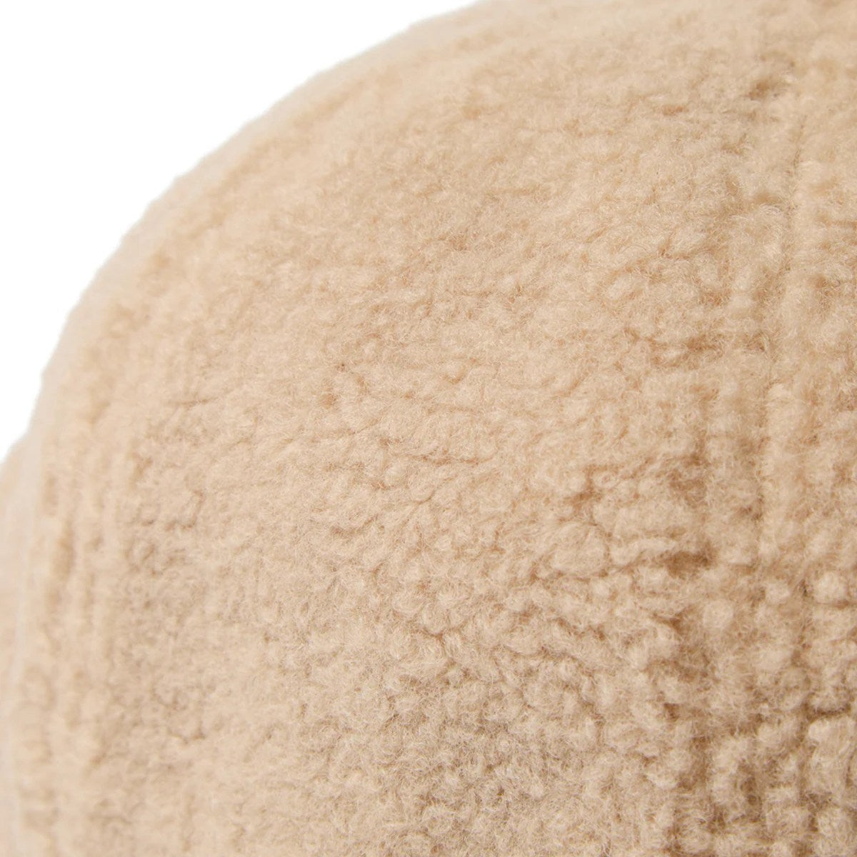 NEW ERA - 9TWENTY BOA SOLID BEIGE 【14667961】