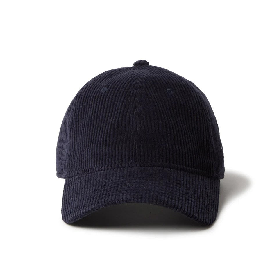 NEW ERA - 9TWENTY Corduroy NAVY 【14667974】