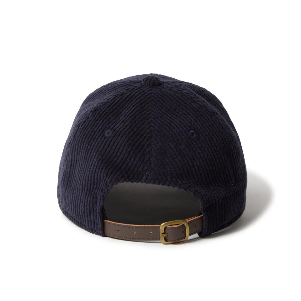 NEW ERA - 9TWENTY Corduroy NAVY 【14667974】
