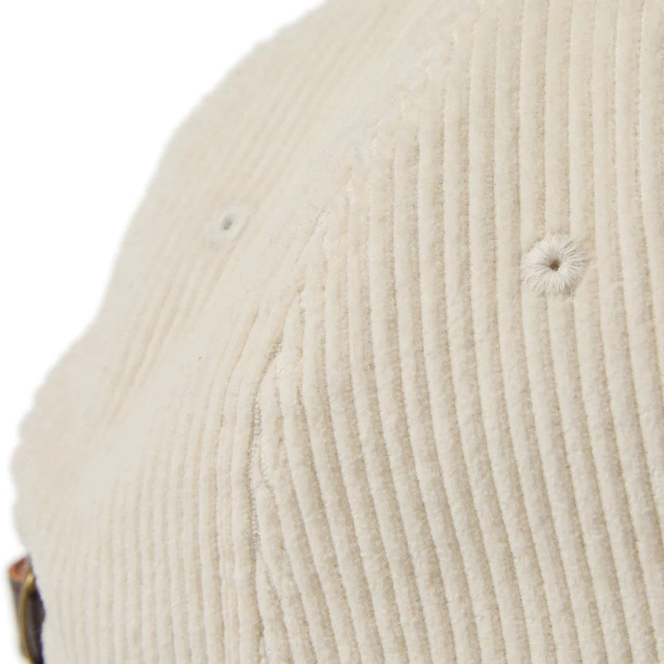 NEW ERA - 9TWENTY Corduroy IVORY 【14667975】