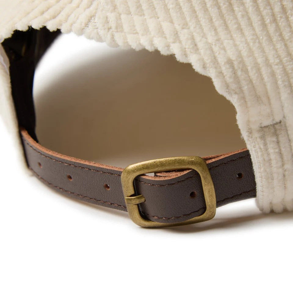 NEW ERA - 9TWENTY Corduroy IVORY 【14667975】